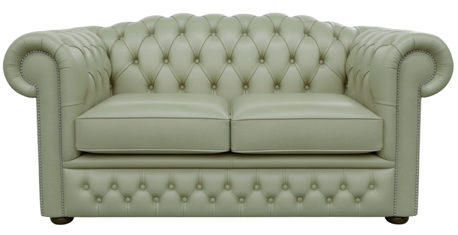 The Royale Chesterfield